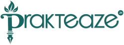 www.prakteaze.in